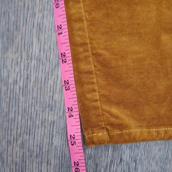 L'agence Margot Jean - Picture 11 of 13